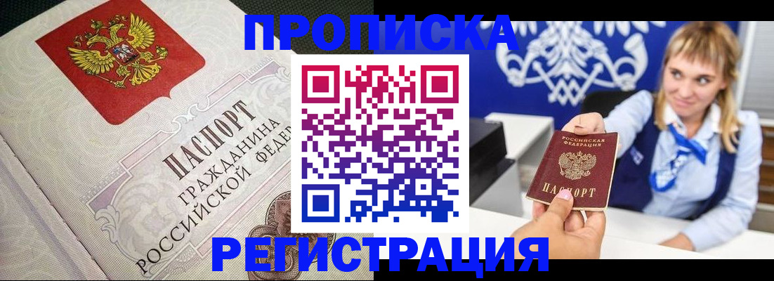 прописка поиск в Бородино